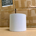 4x6 Direct Thermal Shipping Labels (500 Labels per Roll)