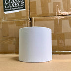 4x6 Direct Thermal Shipping Labels (500 Labels per Roll)
