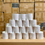 4x6 Direct Thermal Shipping Labels (500 Labels per Roll)