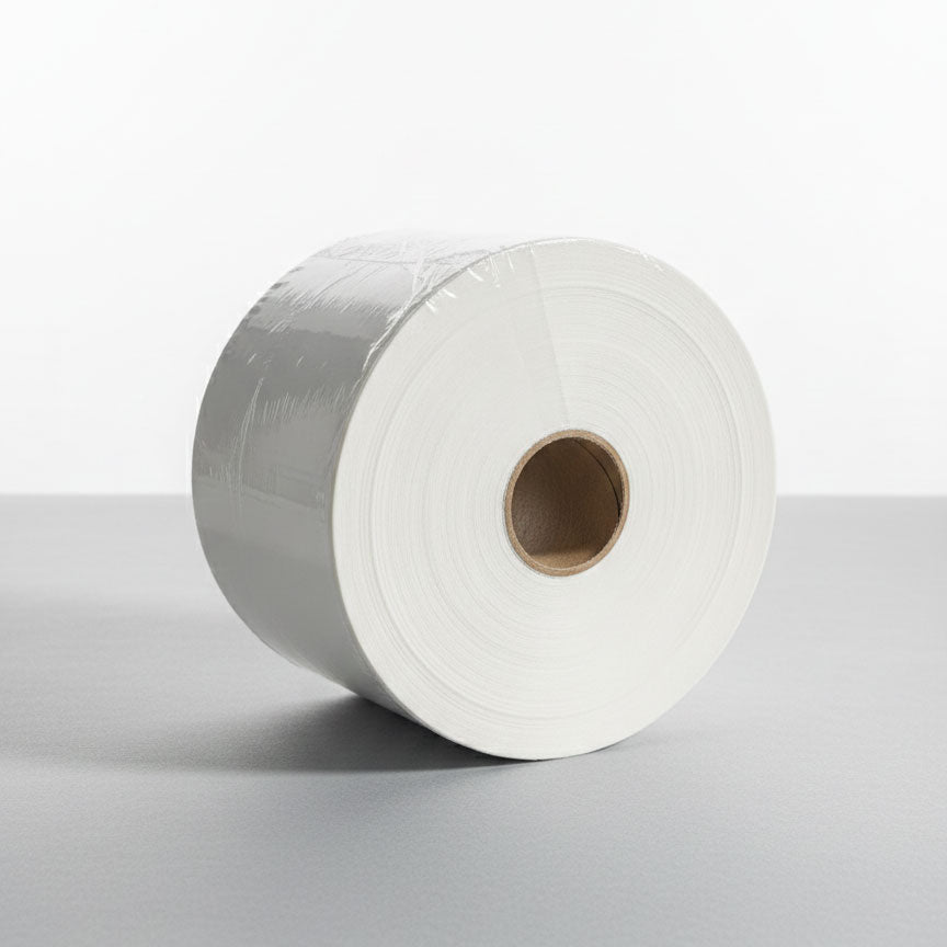 4x6 Direct Thermal Shipping Labels (500 Labels per Roll)
